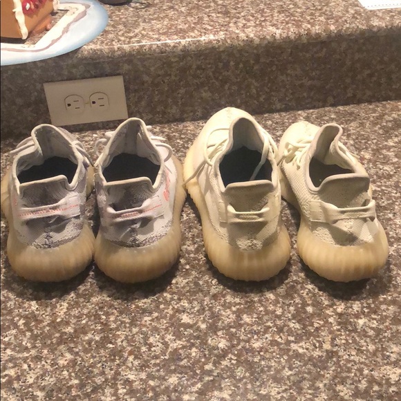 ❗️❗️❗️❗️❗️ - Picture 5 of 8